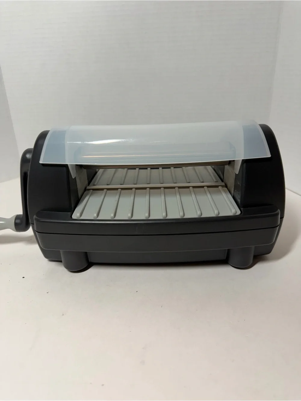 Quickutz Epic 6 We R Memory Keepers - Cutting Machine